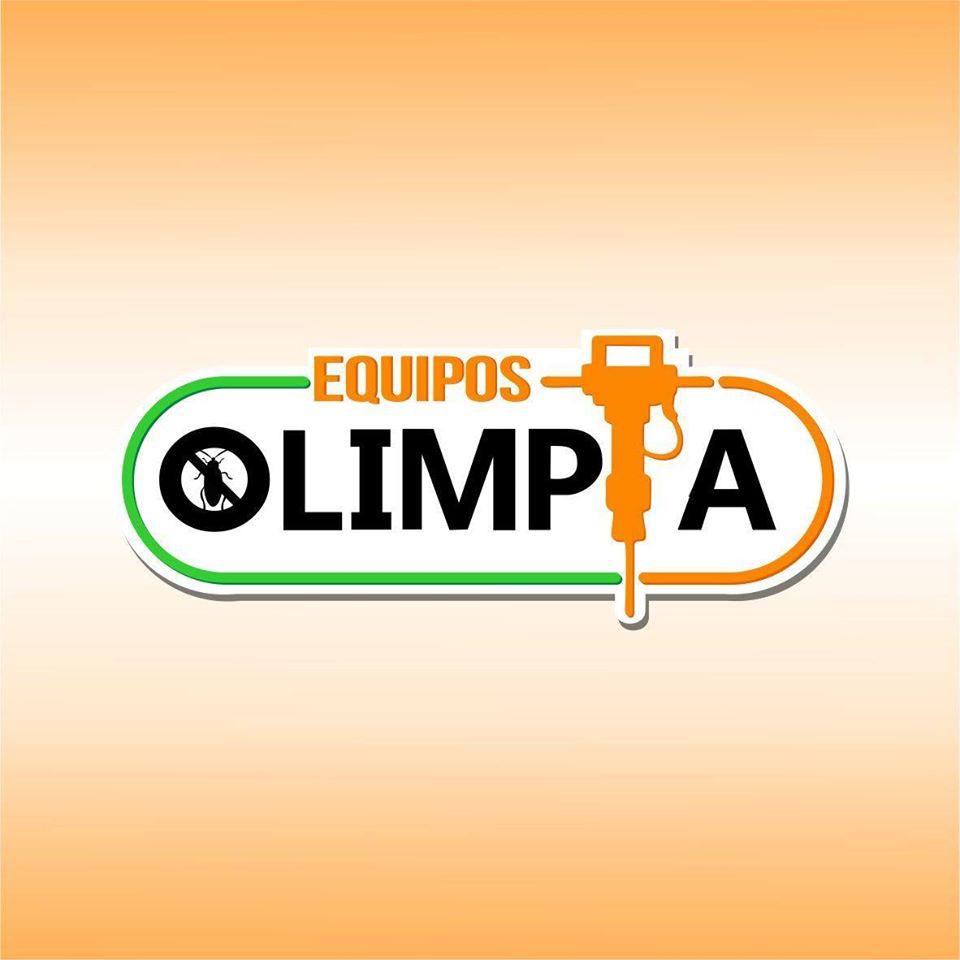 Equipos Olimpia - Contractor - Panamá - 6470-9281 Panama | ShowMeLocal.com
