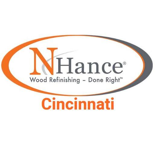 N-Hance Wood Refinishing - Cincinnati - Cleves, OH - (513)467-9663 | ShowMeLocal.com