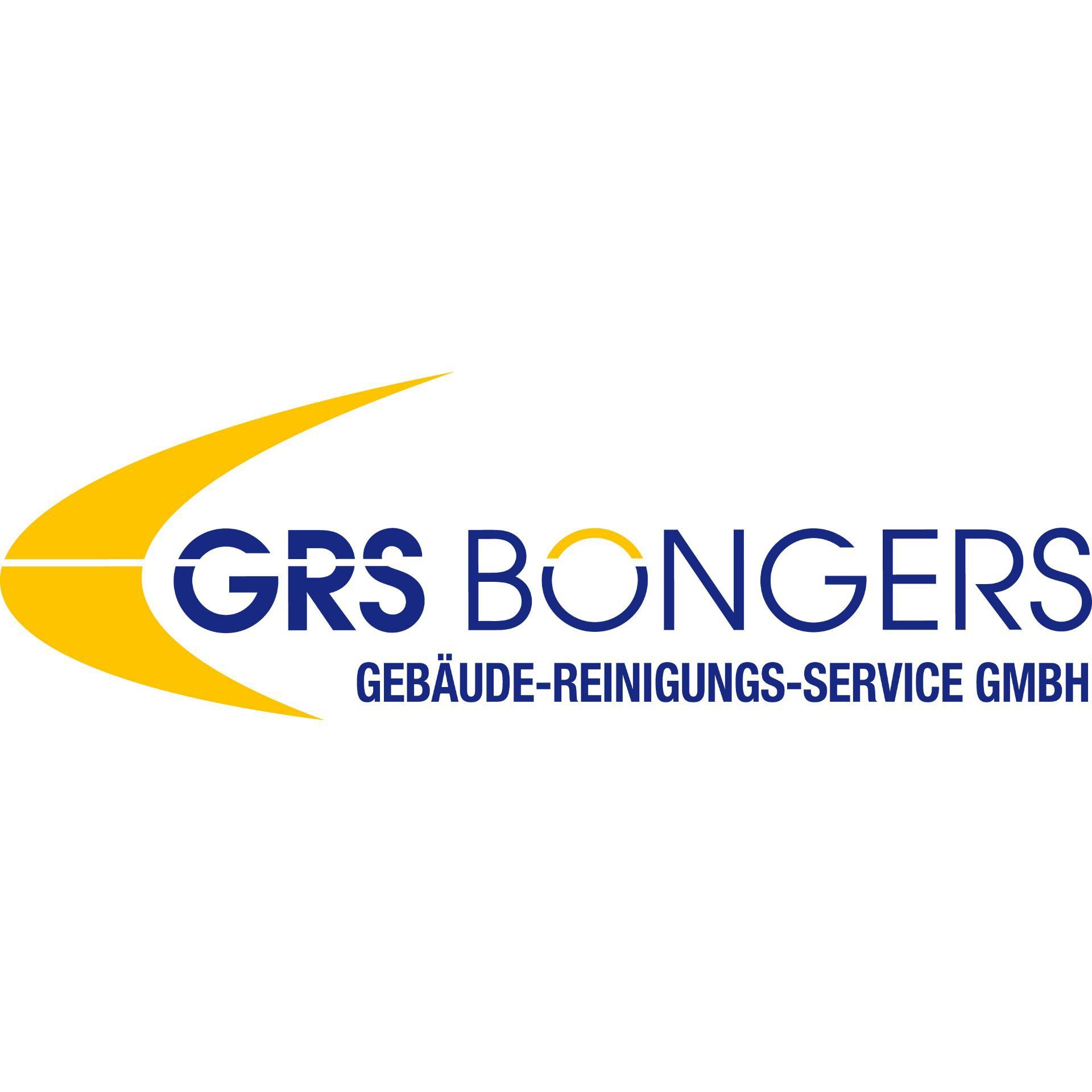 GRS Bongers Gebäude - Reinigungs - Service GmbH in Kevelaer