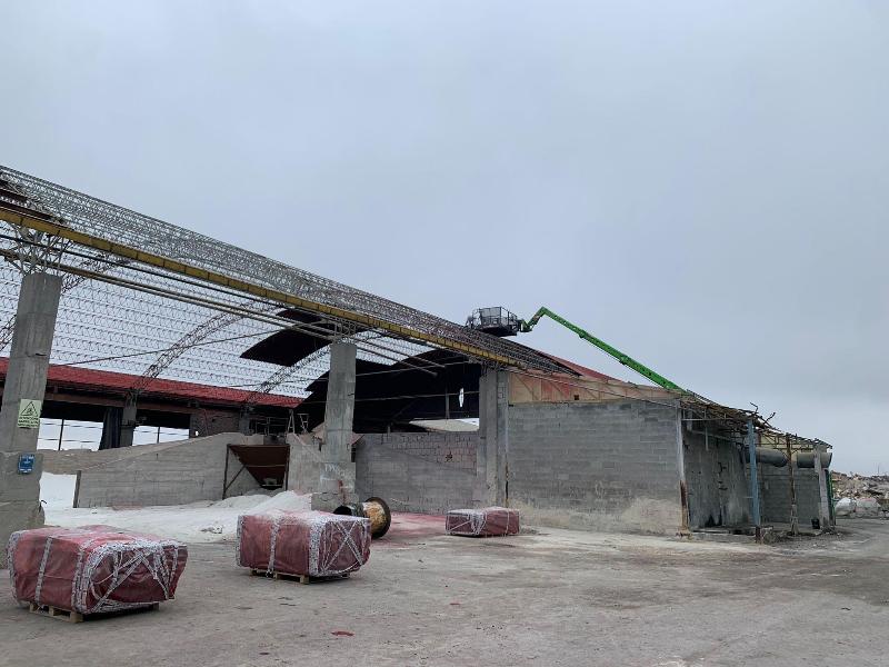 Images Galfrè Pierpaolo S.r.l.