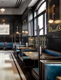 Images AMON INTERNATIONAL株式会社