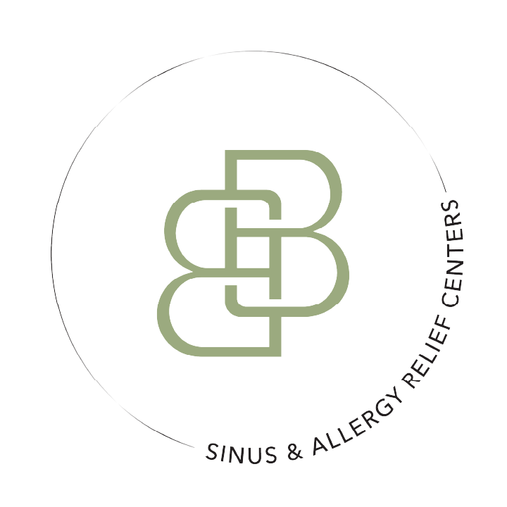 B&B Sinus and Allergy Relief Centers - Huntsville