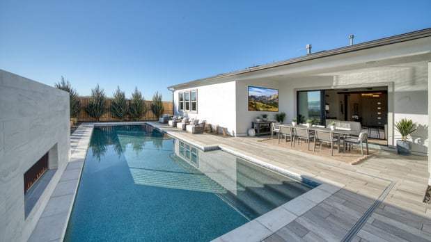 Images Tavira at Stonebrook