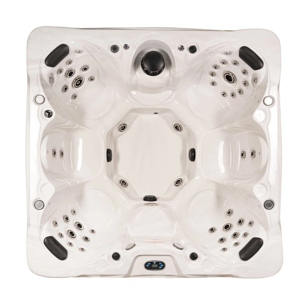 Images Aqua Living Factory Outlets