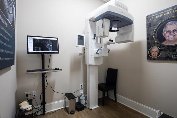 Images 1st Choice Dental Center | Kennesaw, GA