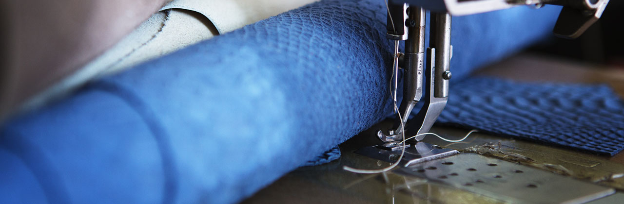 Bild 1 von Mühlleitner & Hütter OG