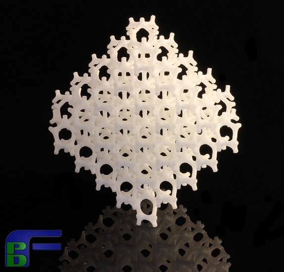 Selective Laser Sintering, Additive Manufacturing