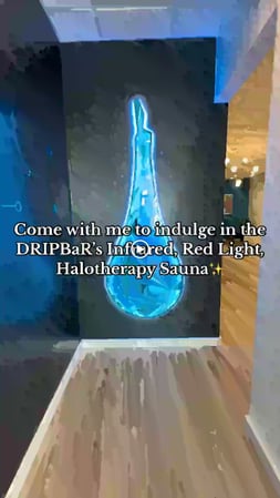 Images The DRIPBaR Doylestown