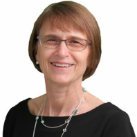 Katarina Eisinger, MD