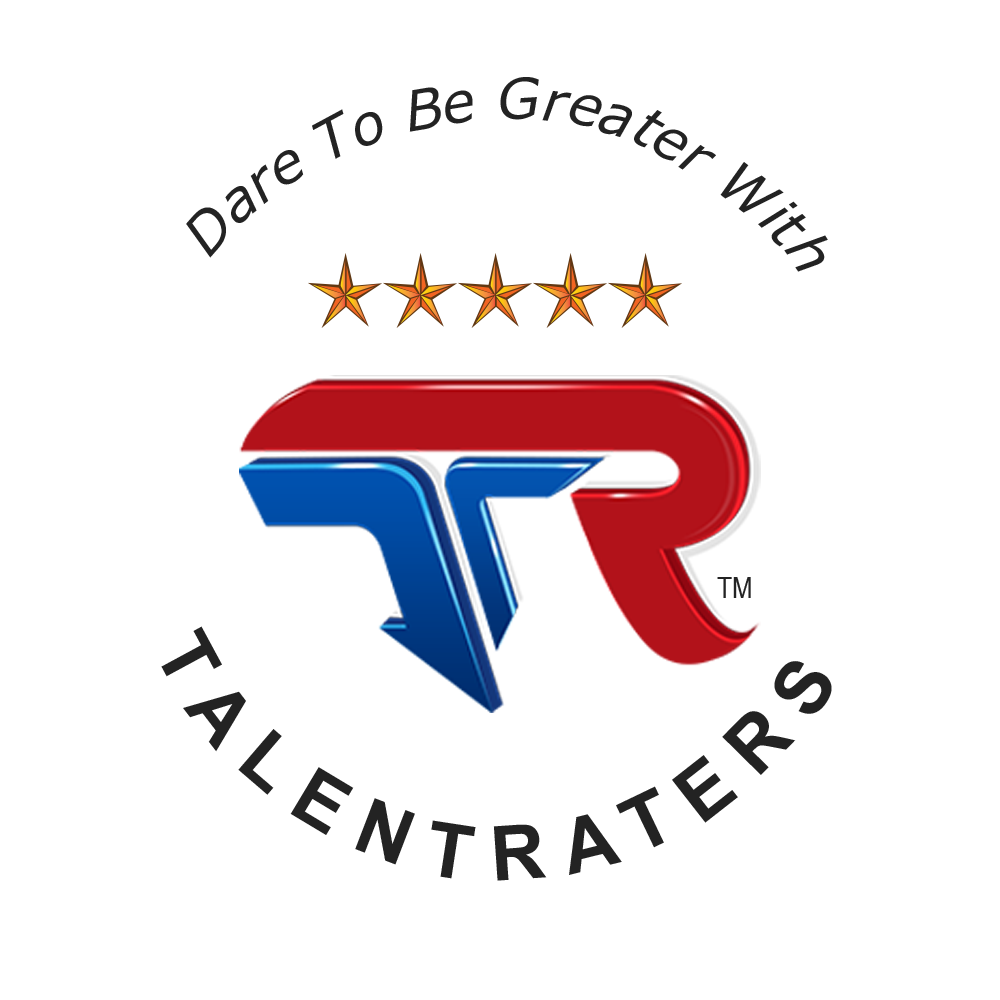 TalentRaters