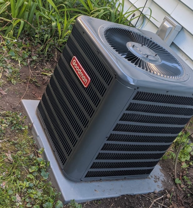 Images Triple-O Heating, Cooling, Electrical & Plumbing