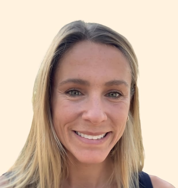 Images Elyse Galles, Psychiatrist