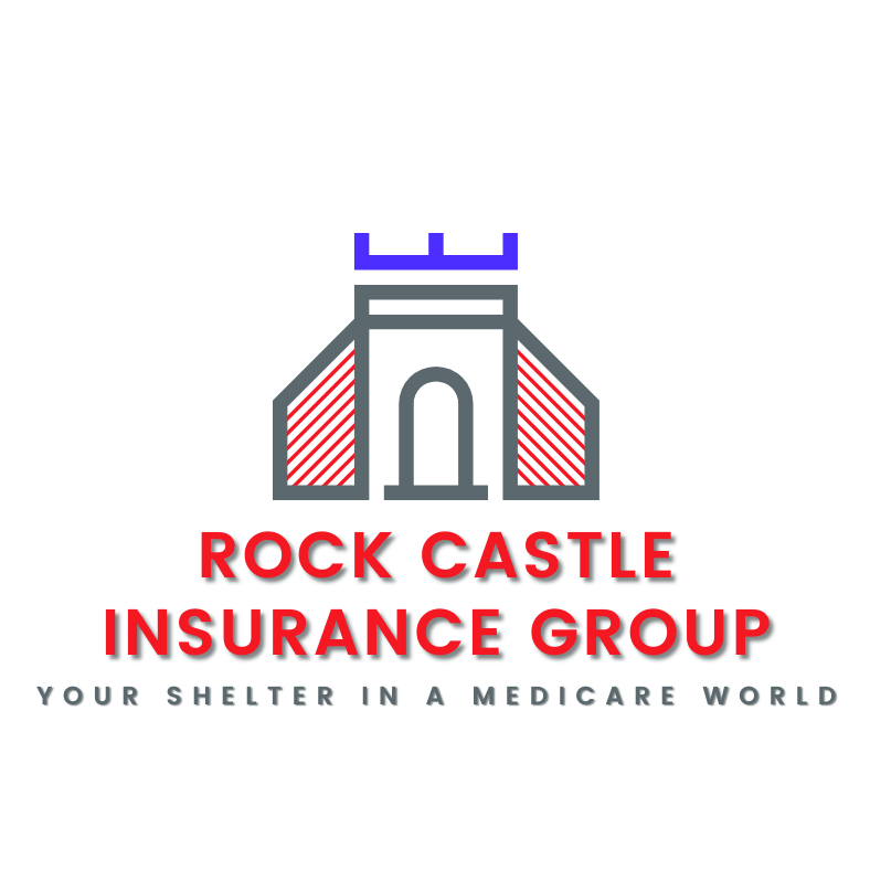 Rock Castle Insurance Group