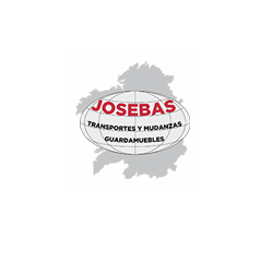 Mudanzas Técnicas Josebas Santiago de Compostela