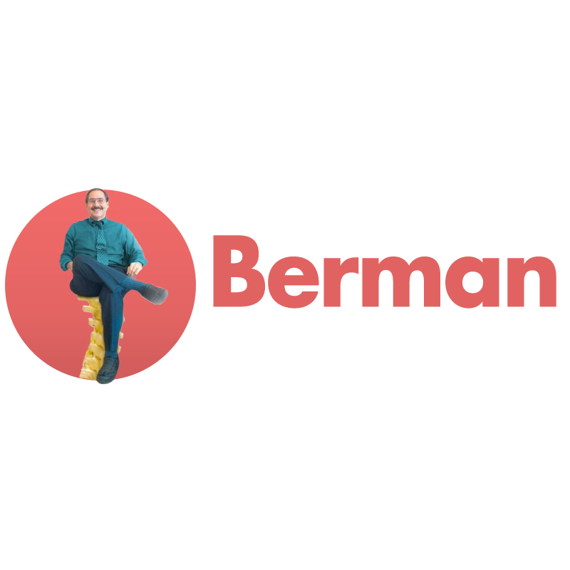 Berman Chiropractic Center