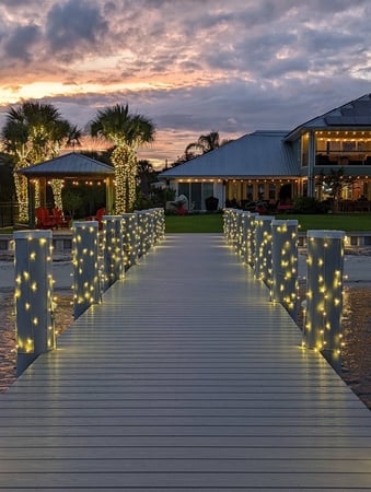 Images Nightscape Illumination LLC