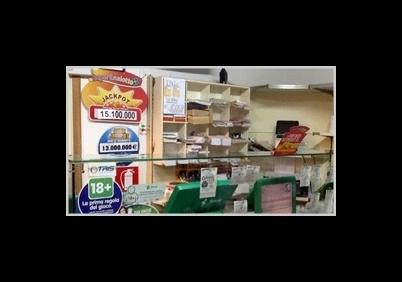 Images Tabacchi Busincu