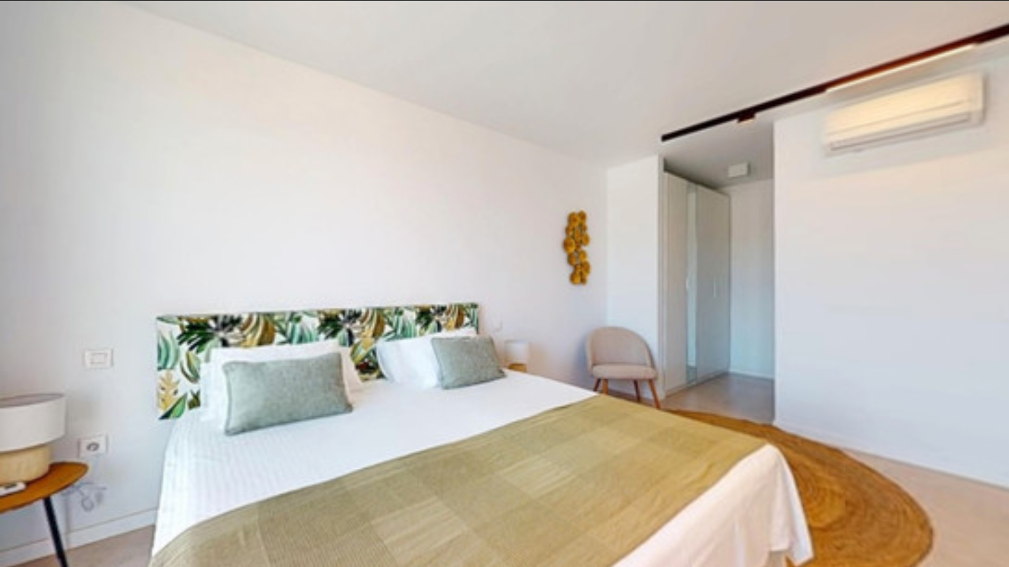 Images Maspalomas Limpieza