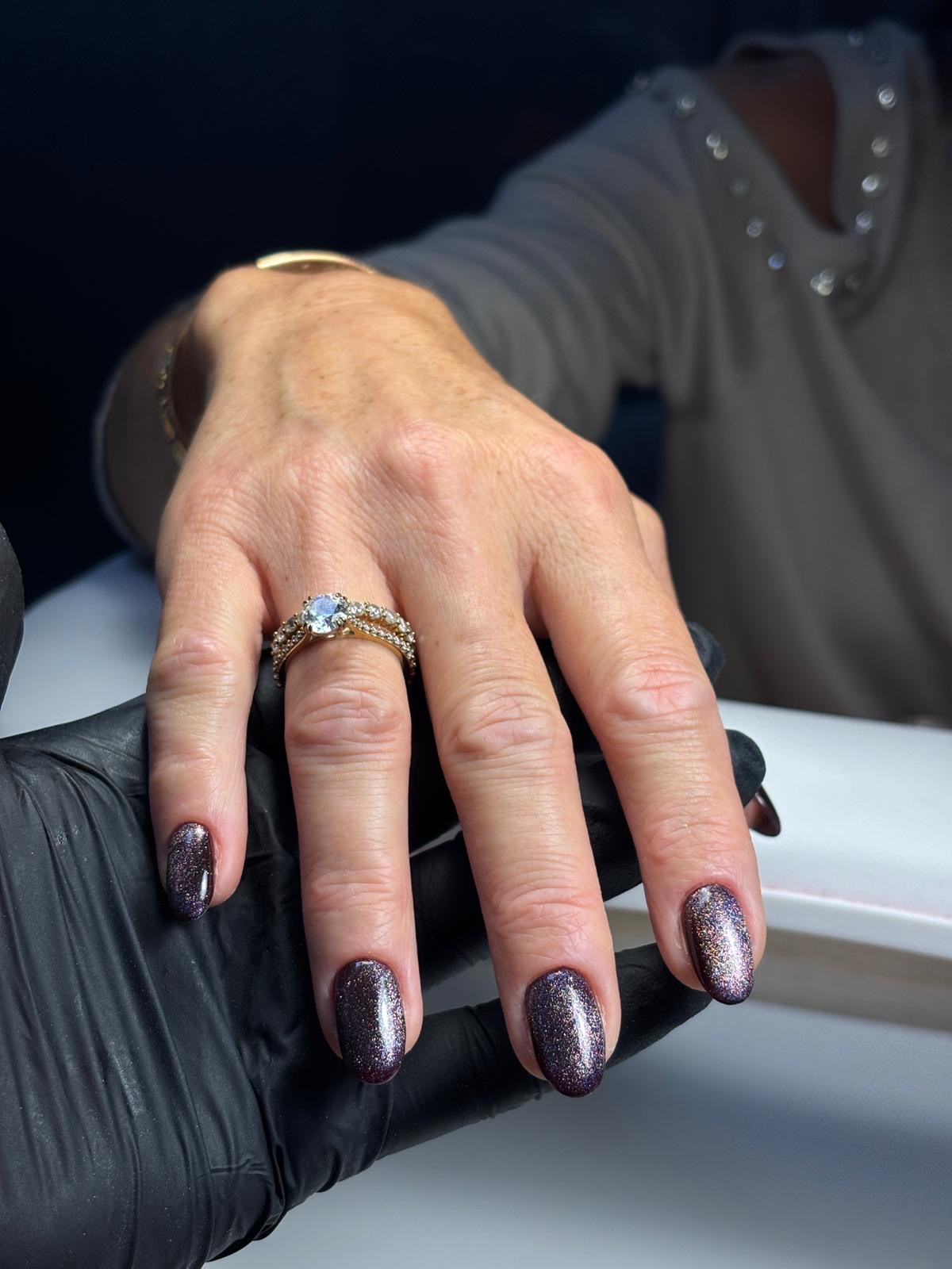 Bild 9 von Nadel Stadl Cosmetics - Permanent Makeup, Kosmetikstudio