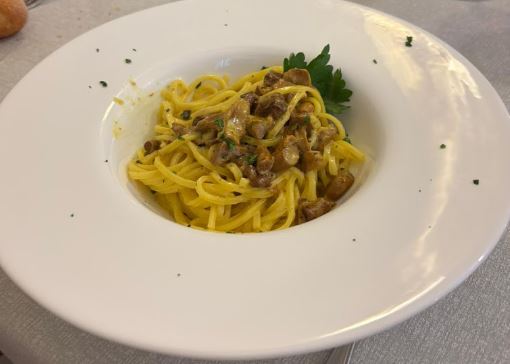 Images Ristorante da Remo