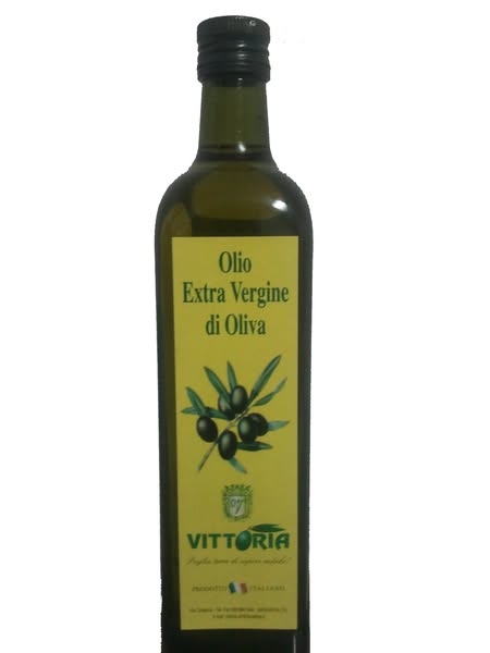 Images Vittoria - Azienda Vinicola Olearia