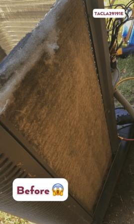 Images Daffan Cooling & Heating