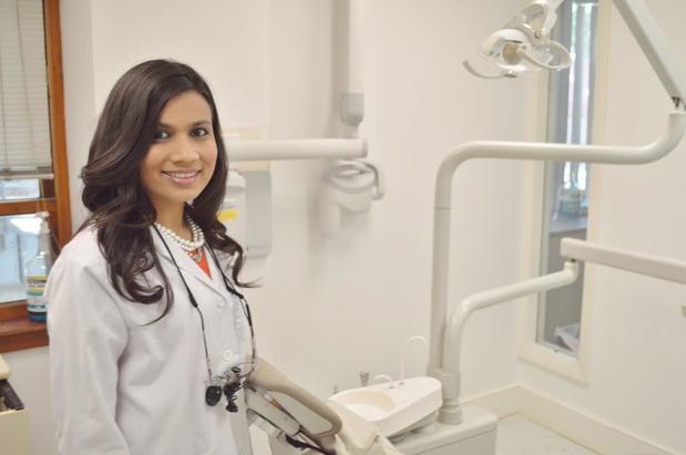 Images Natick Family Dental