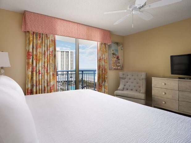 Images Kingston Plantation Condos