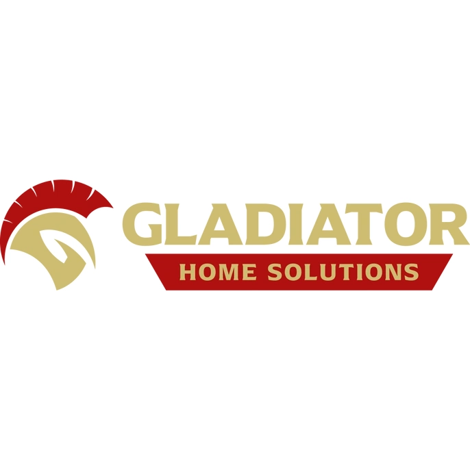 Gladiator Home Solutions
