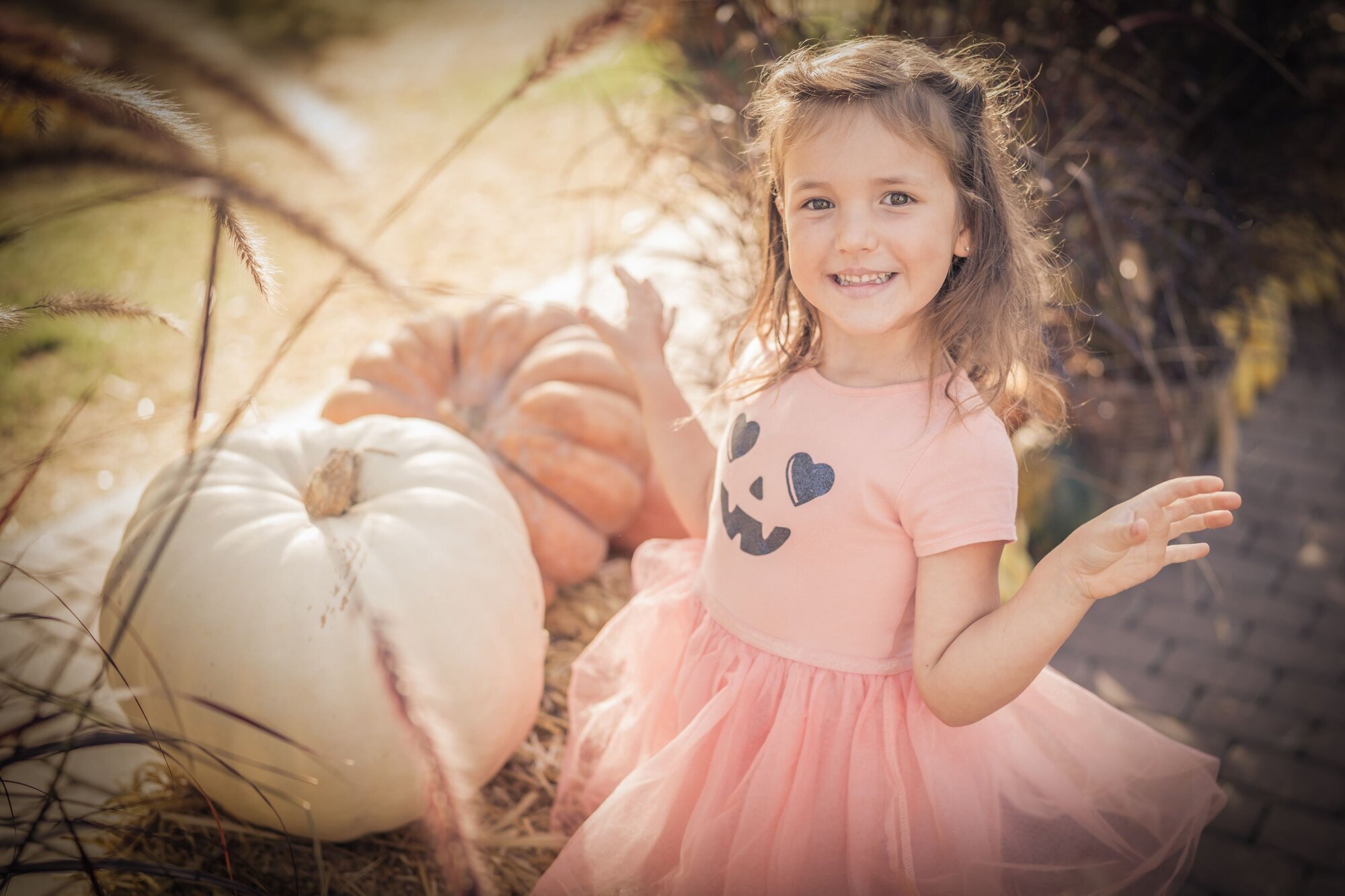 Baby Augenblick, Werner-von-Siemens-Straße 2-6 in Bruchsal