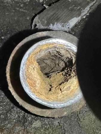 Images Premier Plumbing Solutions