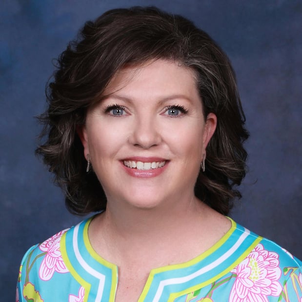 Images Edward Jones - Financial Advisor: Sarah B Hite, AAMS®