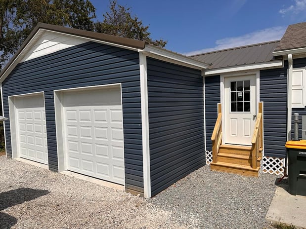 Images VMS Construction