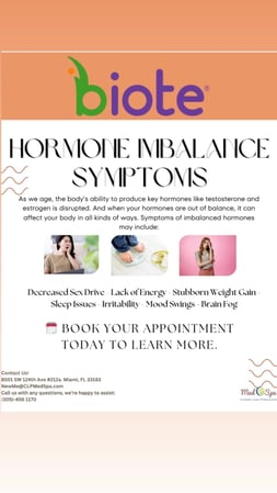 Images Cosmetic Laser Professionals MED SPA