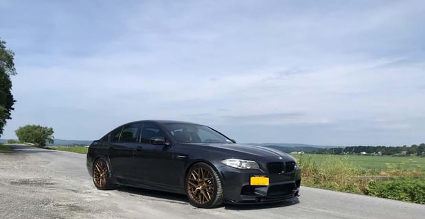 Images Automotive Ingenuity, INC