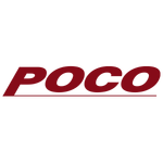Logo von POCO Küchenstudio München-Trudering