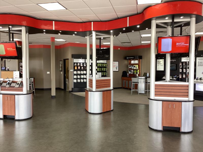 Images Verizon