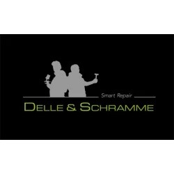 Delle und Schramme GmbH
