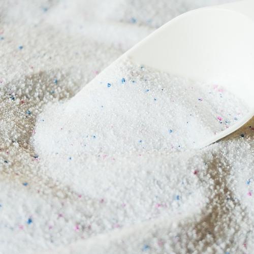 Heide-Rein Service GmbH, Rehrhofer Weg 102 in Munster