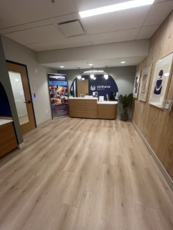 Images LifeStance Therapists & Psychiatrists Clermont