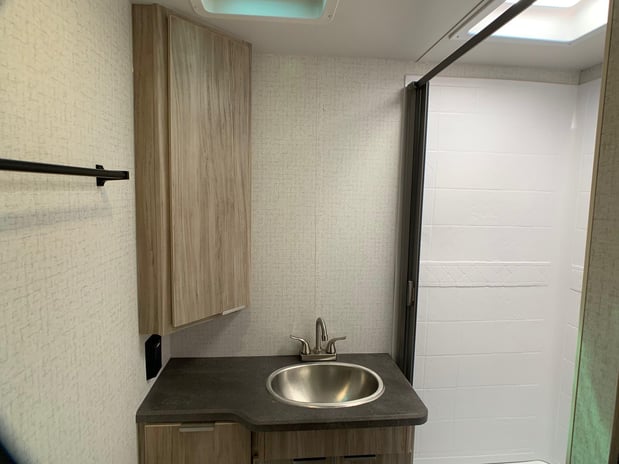 Images Camping World RV Sales