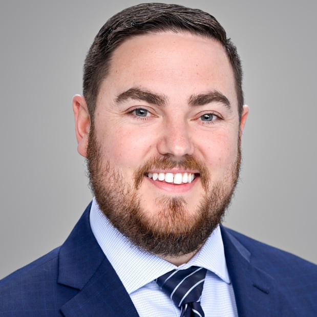 Images Edward Jones - Financial Advisor: Joey Scheerle, CFP®|ChFC®|AAMS®