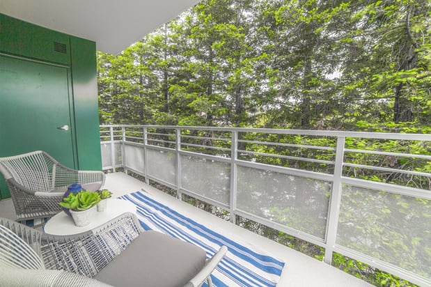 Images The Arroyo Residences