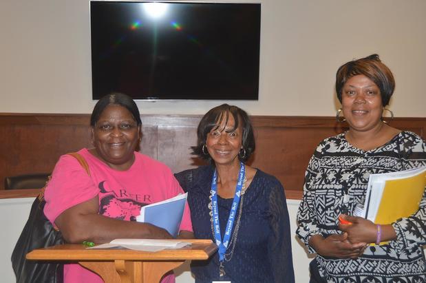 Images Beyond The Bell - Substance Abuse Prevention