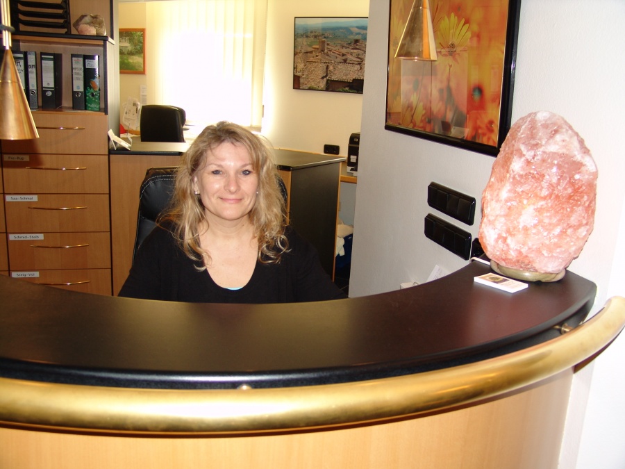 Dr. med. dent. M.Sc. Carsten Guse, Städtlerstraße 1 in Roth