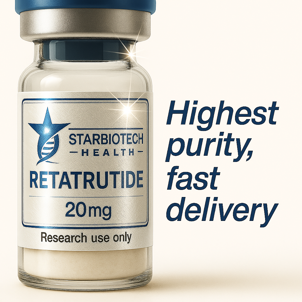 Images Star Biotech and Health