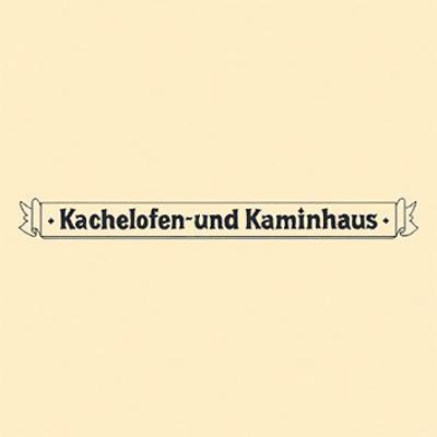 Kachelofen- und Kaminhaus GmbH in Oberschleißheim - Logo