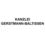 Kundenlogo Kanzlei Gerstmann-Baltissen