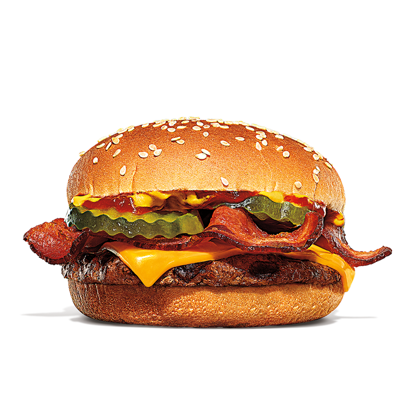 Burger King Arcadia (863)494-6671