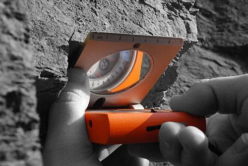 FPM Holding GmbH, Hainichener Strasse 2a in Freiberg